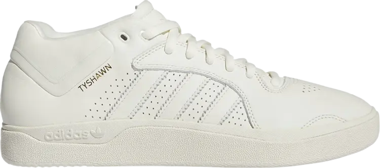 Кроссовки Tyshawn 'Ivory', кремовый, Бежевый, Кроссовки Tyshawn 'Ivory', кремовый
Кроссовки Tyshawn 'Ivory', кремовый, Бежевый, Кроссовки Tyshawn 'Ivory', кремовый