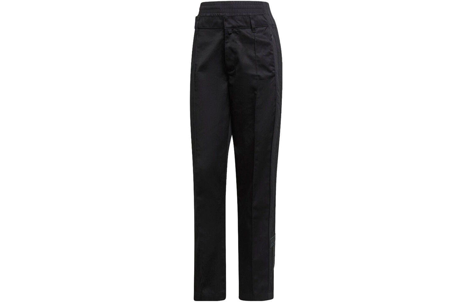 Повседневные брюки женские черные Adidas Originals
Повседневные брюки женские черные Adidas Originals