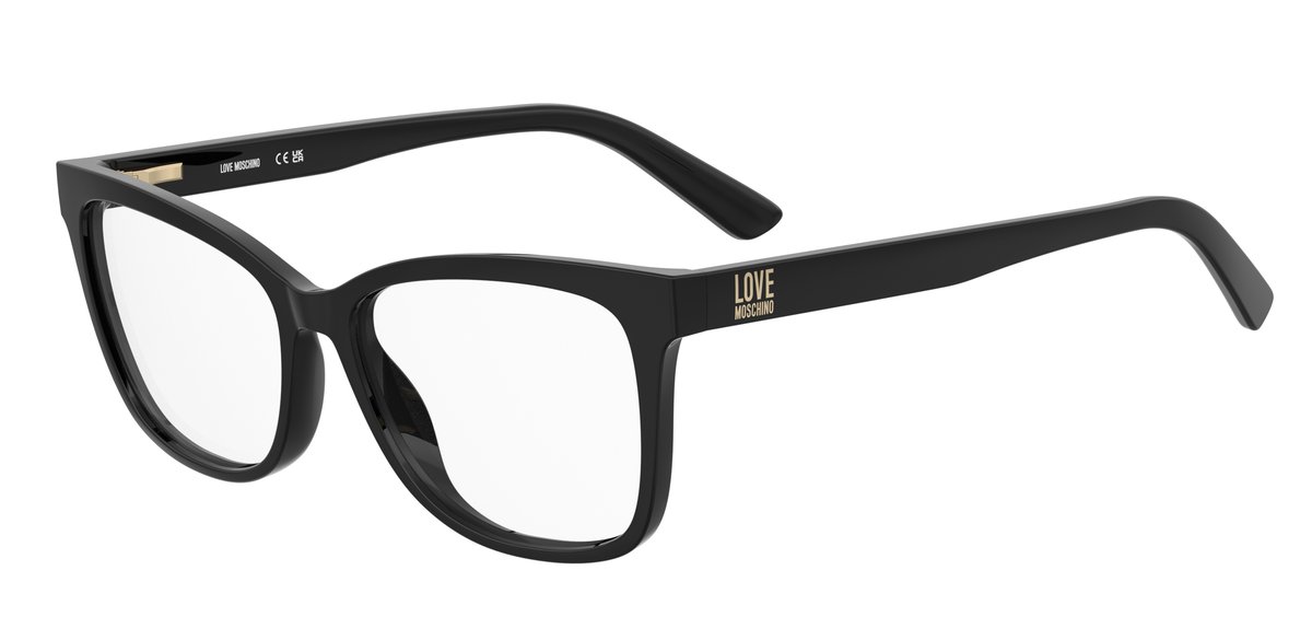 Женские оптические оправы MOL660 MOSCHINO LOVE
Женские оптические оправы MOL660 MOSCHINO LOVE