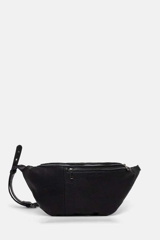 Сумка Medicine, черный
Сумка Medicine, черный