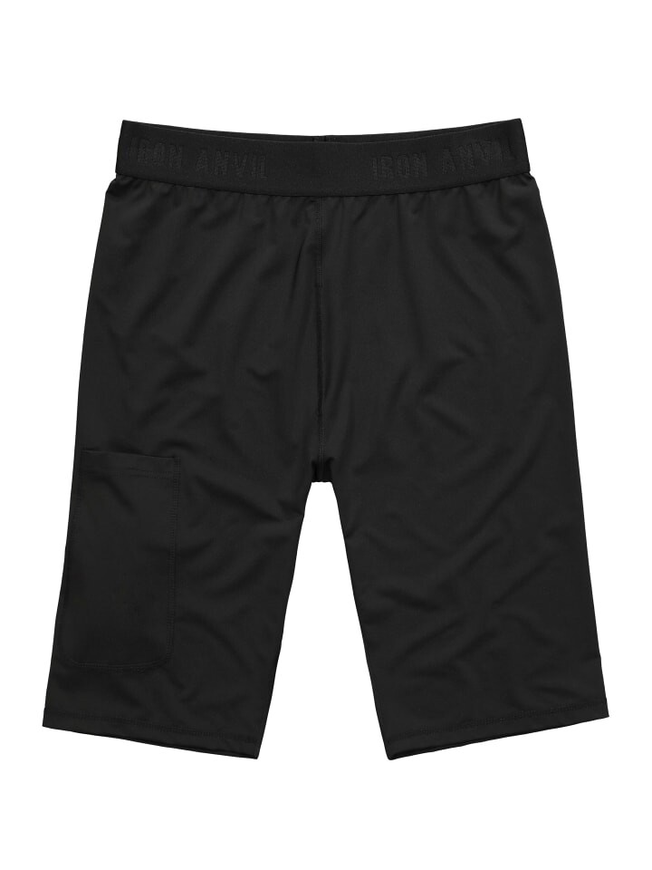 Спортивные штаны JP1880 Lange Sweathose, черный
Спортивные штаны JP1880 Lange Sweathose, черный