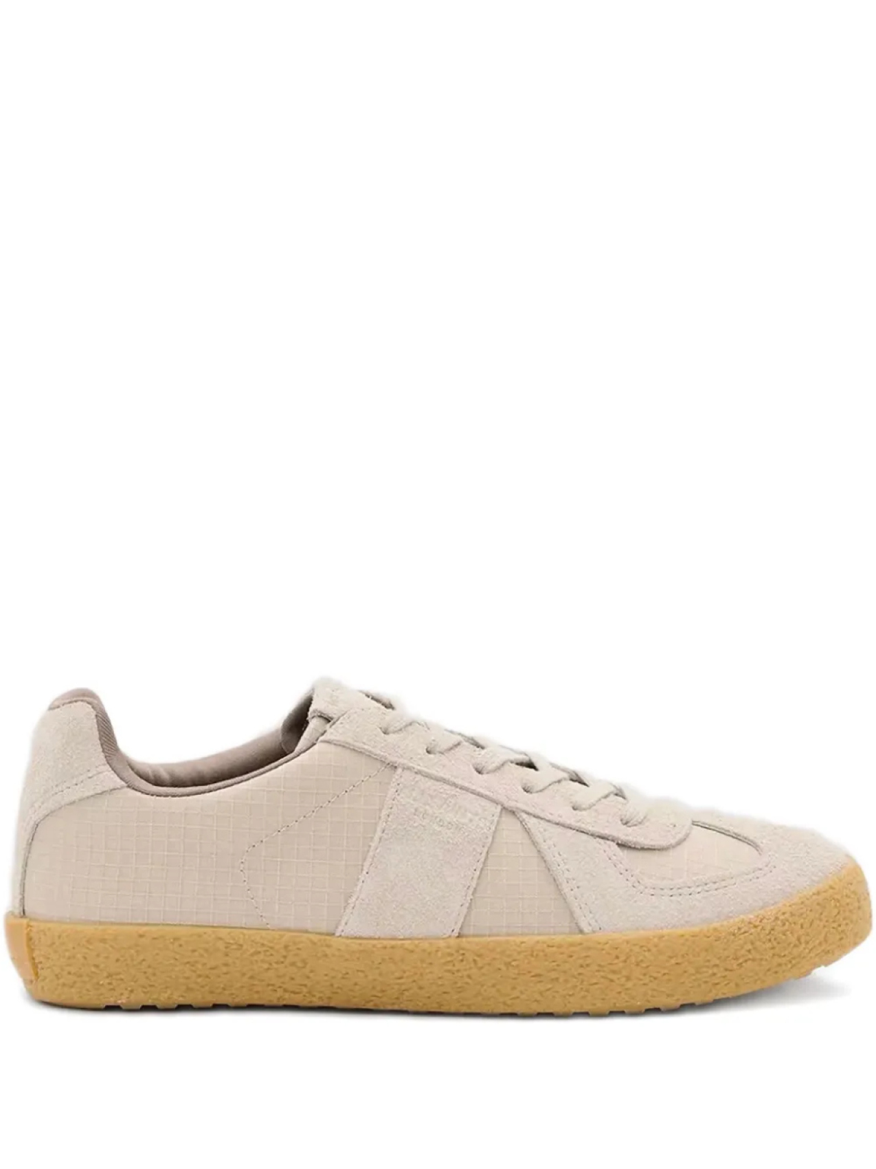 Низкие кеды Jaimee AllSaints, нейтральный
Низкие кеды Jaimee AllSaints, нейтральный