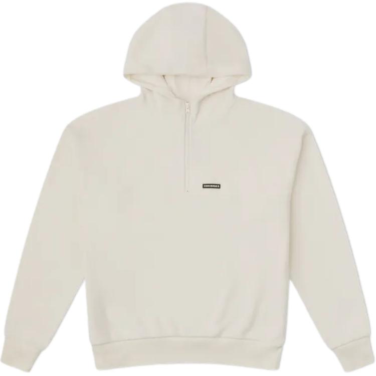 Свитшот женский коричневый Converse
Свитшот женский коричневый Converse