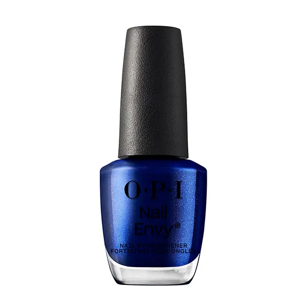 Процедура для укрепления ногтей Nail Envy Opi, цвет all night strong
Процедура для укрепления ногтей Nail Envy Opi, цвет all night strong