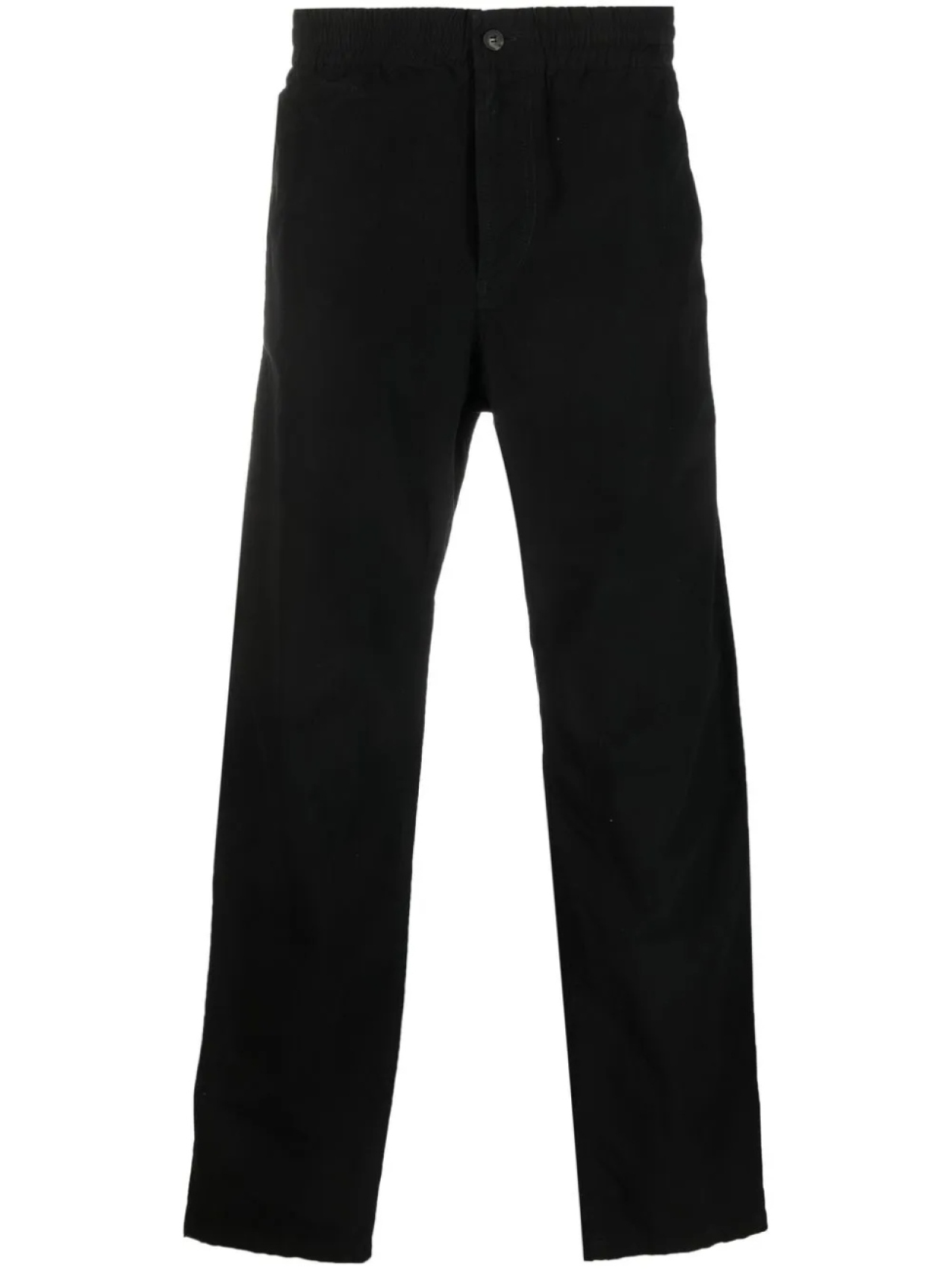 A.P.C. спортивные брюки, черный
A.P.C. спортивные брюки, черный