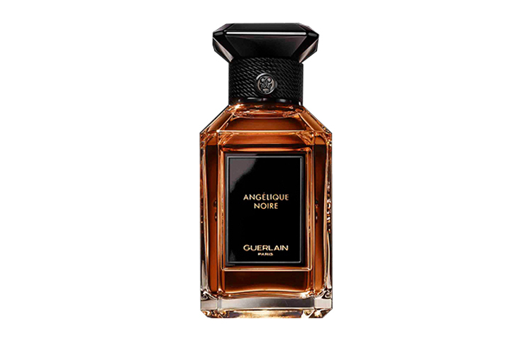 GUERLAIN Арт-салон белый пикногенол легкий парфюм цветочно-восточный парфюм edp жасмин кедр 50ml/100ml/200ml
GUERLAIN Арт-салон белый пикногенол легкий парфюм цветочно-восточный парфюм edp жасмин кедр 50ml/100ml/200ml