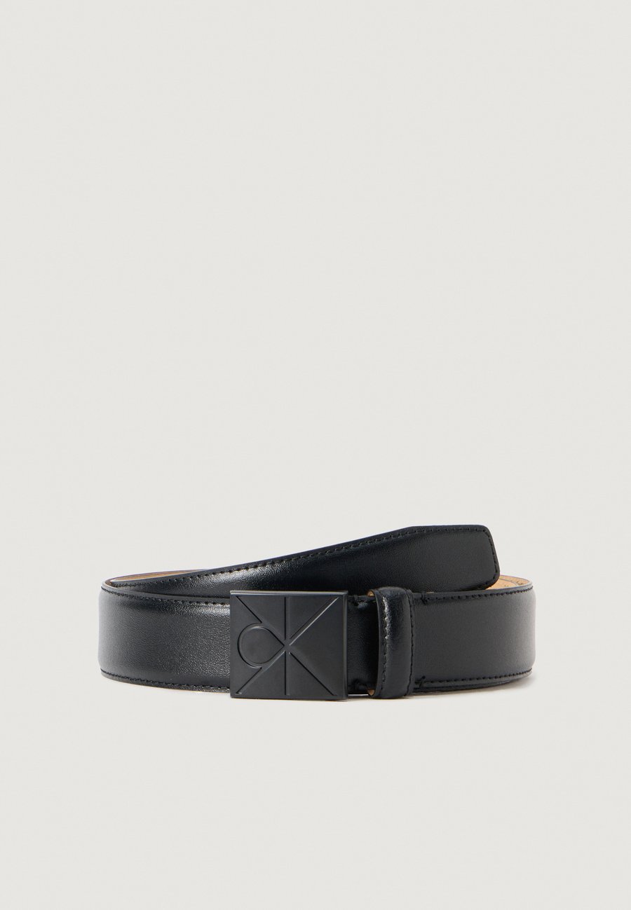 Ремень Calvin Klein Belt, Black
Ремень Calvin Klein Belt, Black