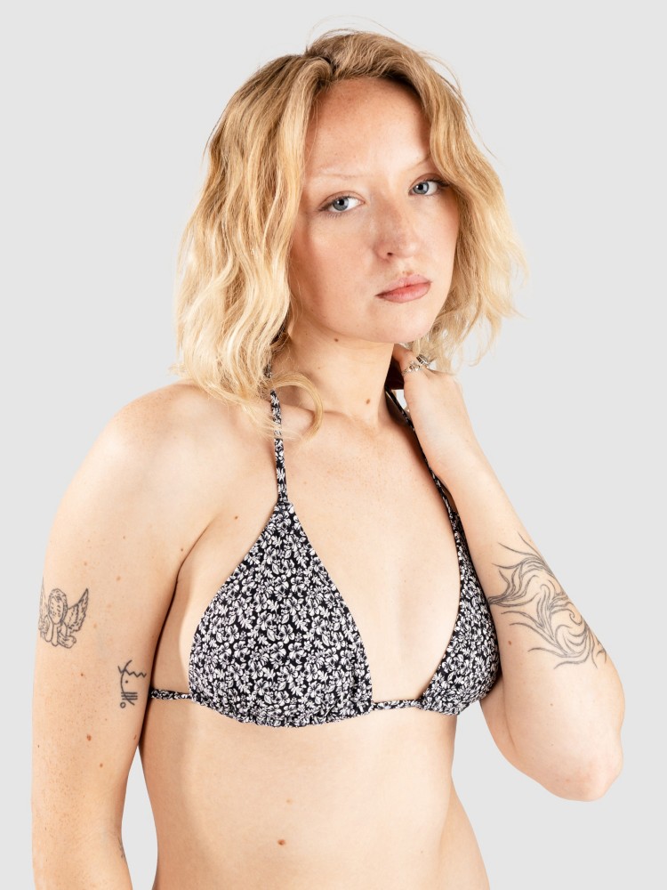 Топ бикини Hurley Capitolo Slide Tri Bikini Top, black, Черный, Топ бикини Hurley Capitolo Slide Tri Bikini Top, black
Топ бикини Hurley Capitolo Slide Tri Bikini Top, black, Черный, Топ бикини Hurley Capitolo Slide Tri Bikini Top, black