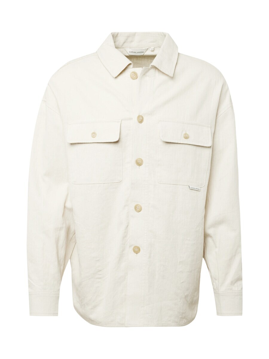 Куртка Casual Friday Regular fit Between-Season August, песочный
Куртка Casual Friday Regular fit Between-Season August, песочный