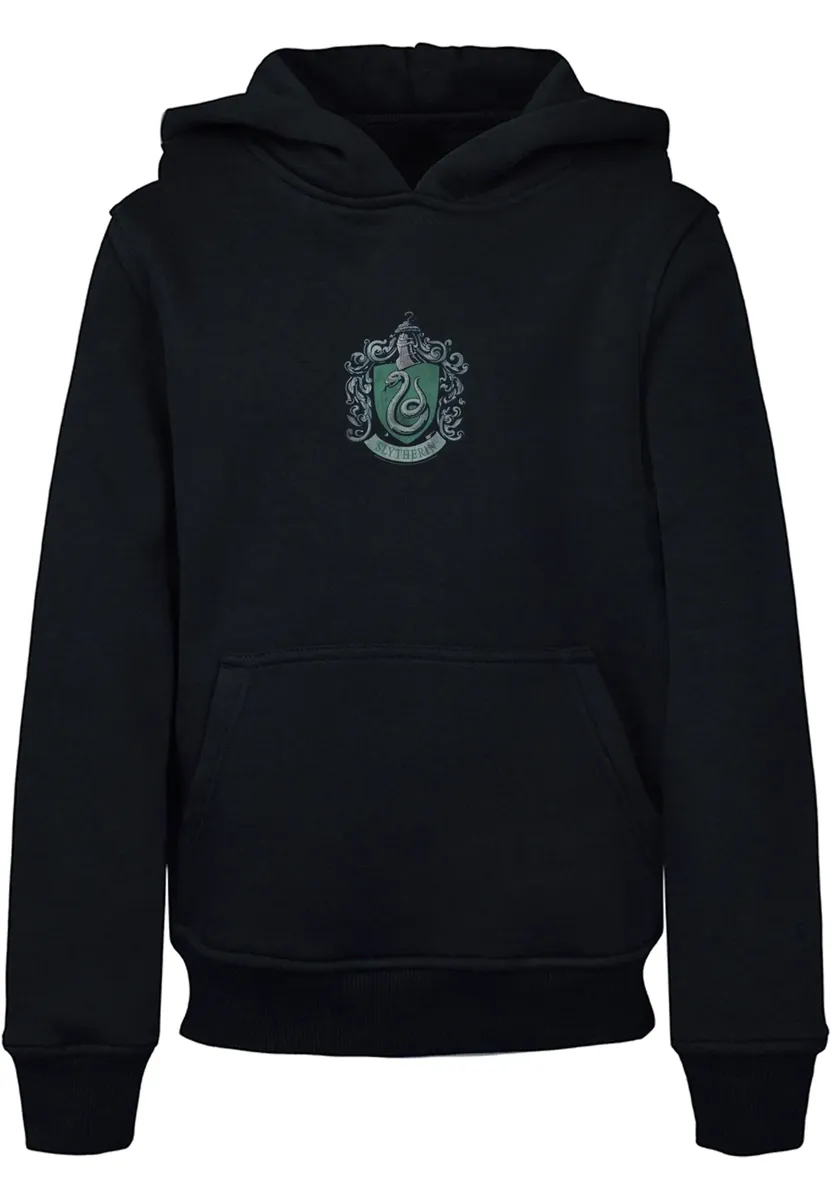 Толстовка ABSOLUTE CULT с капюшоном "ABSOLUTE CULT мужчина", черный
Толстовка ABSOLUTE CULT с капюшоном "ABSOLUTE CULT мужчина", черный