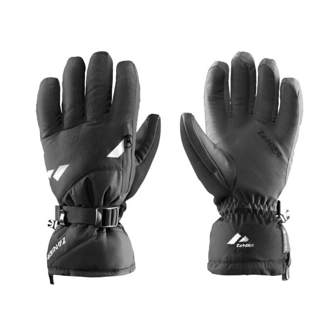Горнолыжные перчатки ZANIER RIDEGTX - черные, Черный, Горнолыжные перчатки ZANIER RIDEGTX - черные
Горнолыжные перчатки ZANIER RIDEGTX - черные, Черный, Горнолыжные перчатки ZANIER RIDEGTX - черные