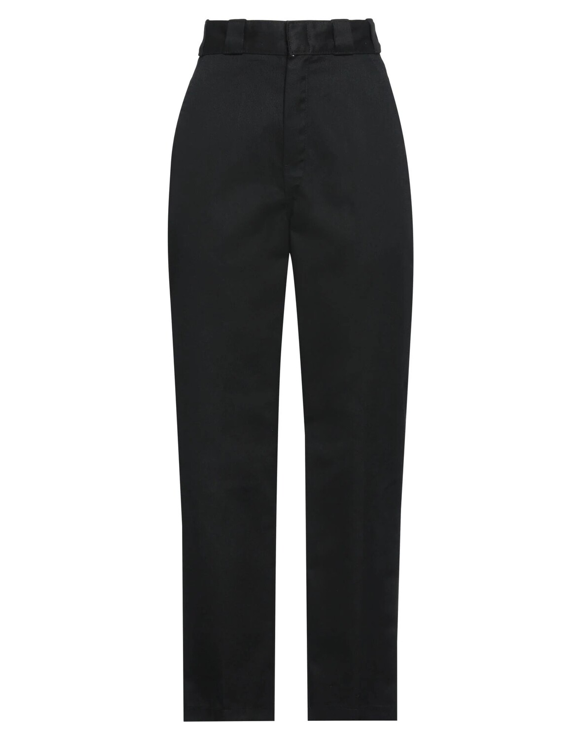 Брюки Dickies, черный 
Брюки Dickies, черный