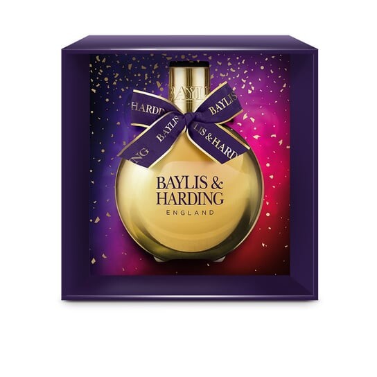 Подарочный набор уходовой косметики, 2 шт. Baylis & Harding, Midnight Fig & Pomegranate, Baylis&Harding
Подарочный набор уходовой косметики, 2 шт. Baylis & Harding, Midnight Fig & Pomegranate, Baylis&Harding