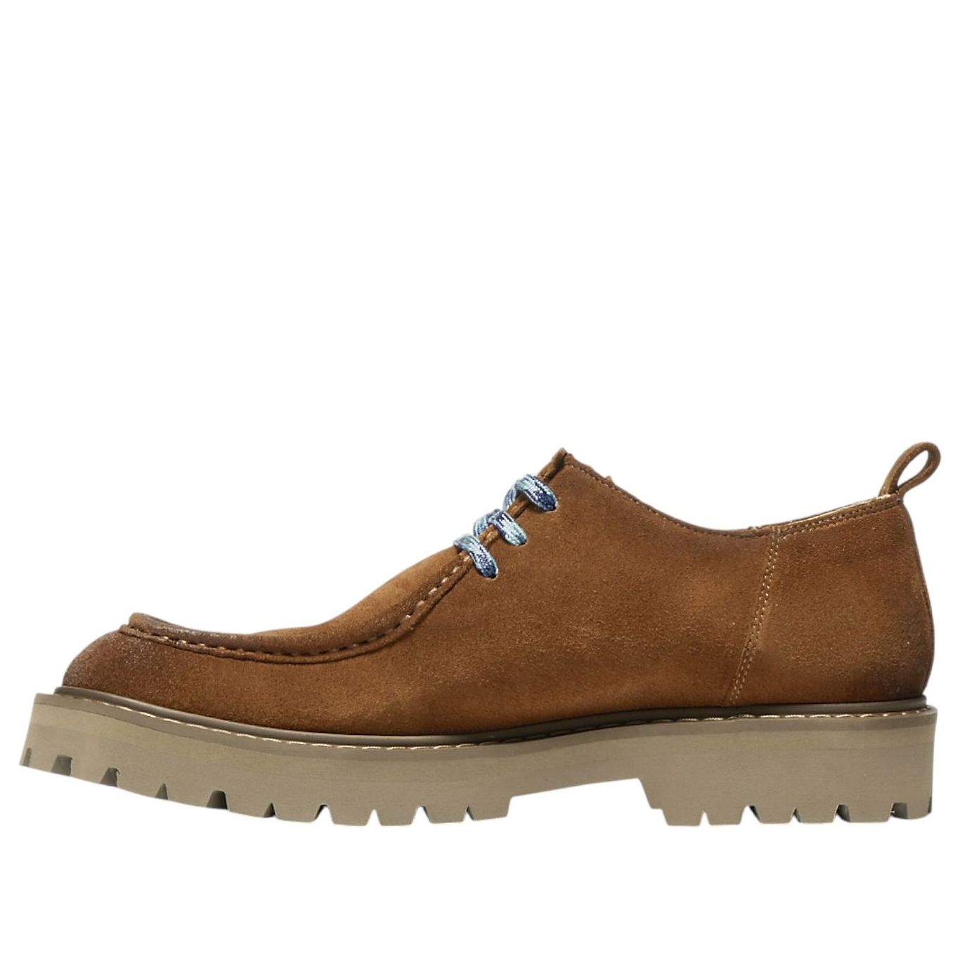 Onitsuka Tiger Mopio 'Mocha Brown Bronze Green'
Onitsuka Tiger Mopio 'Mocha Brown Bronze Green'