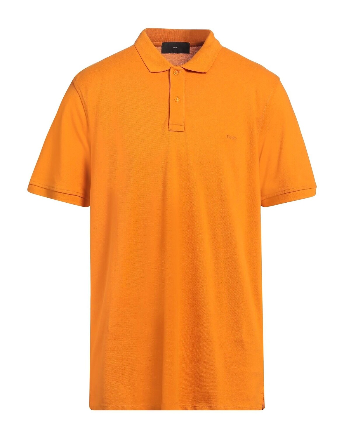 рубашки поло Liu •Jo, оранжевый
рубашки поло Liu •Jo, оранжевый