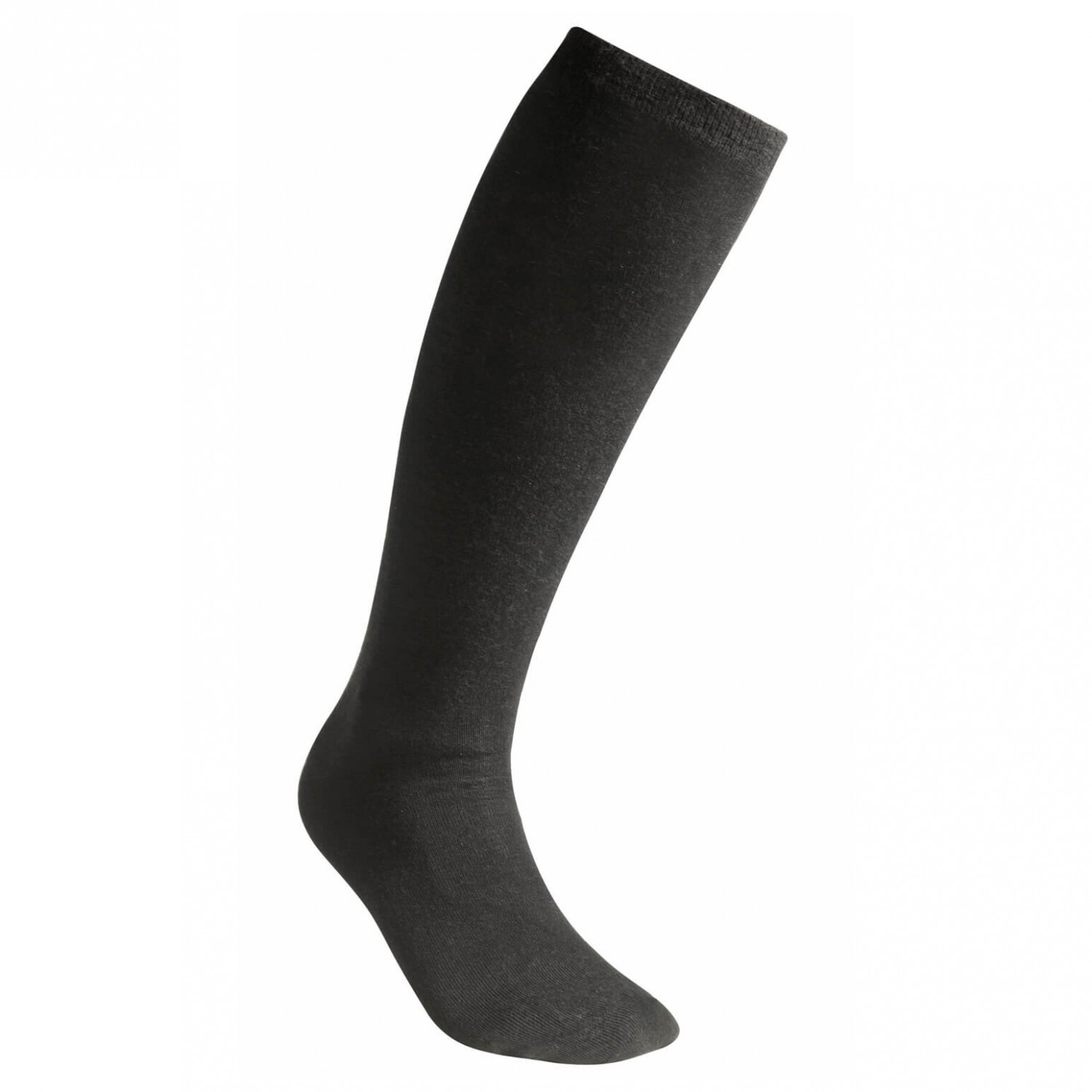 Походные носки Woolpower Liner Knee High, черный, Серый, Походные носки Woolpower Liner Knee High, черный
Походные носки Woolpower Liner Knee High, черный, Серый, Походные носки Woolpower Liner Knee High, черный