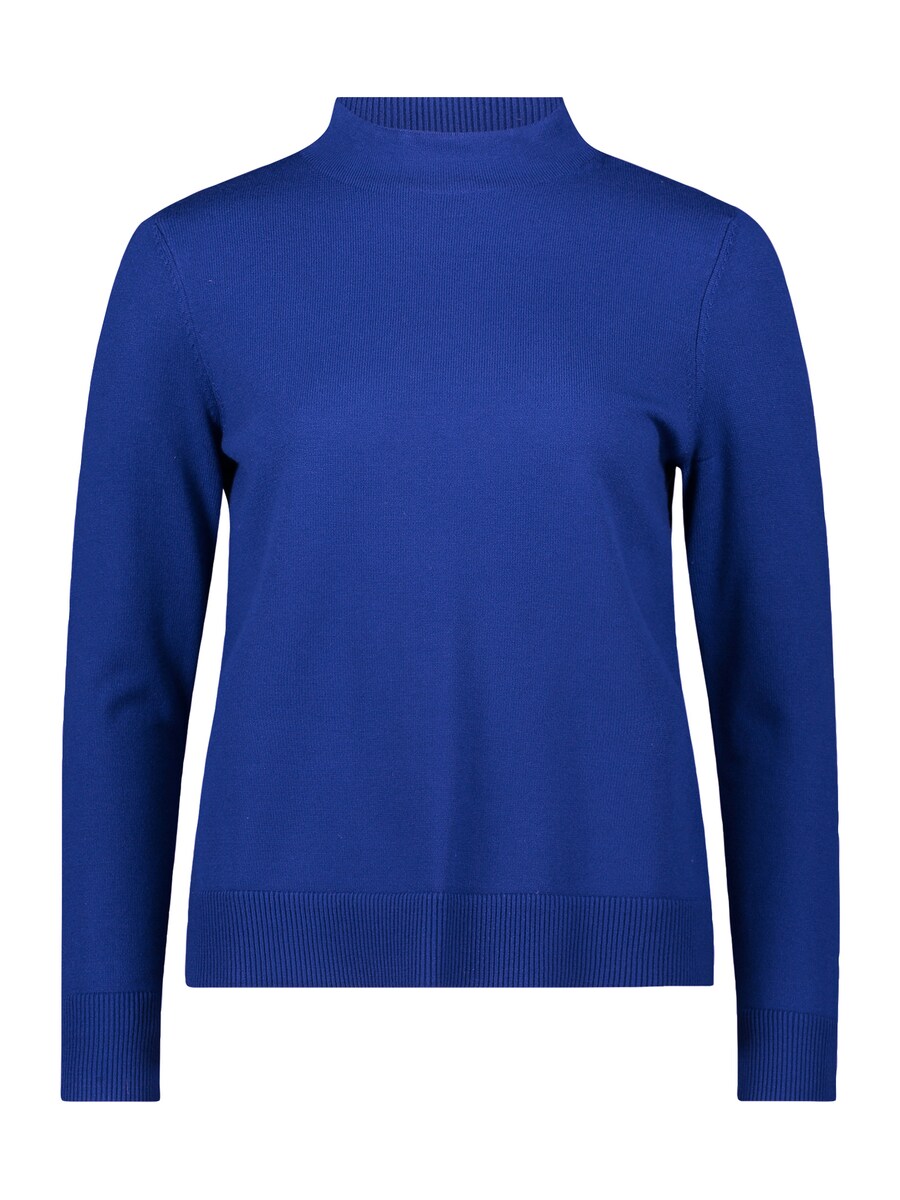 Свитер Betty Barclay, Dark blue
Свитер Betty Barclay, Dark blue