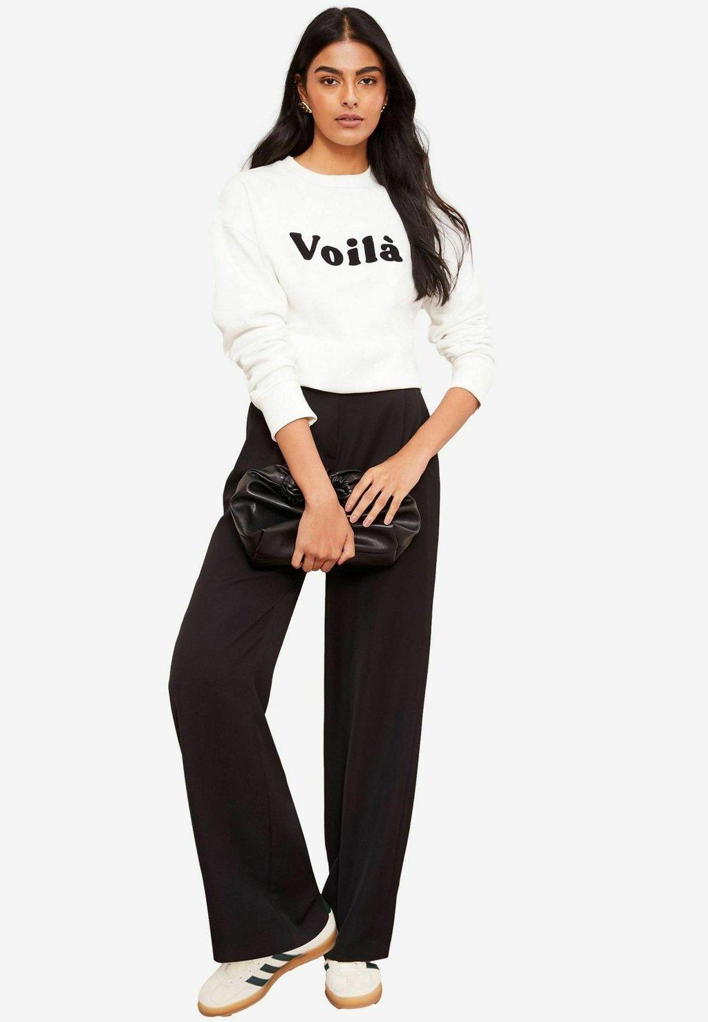 Толстовка REGULAR FIT Friends Like These, белый
Толстовка REGULAR FIT Friends Like These, белый