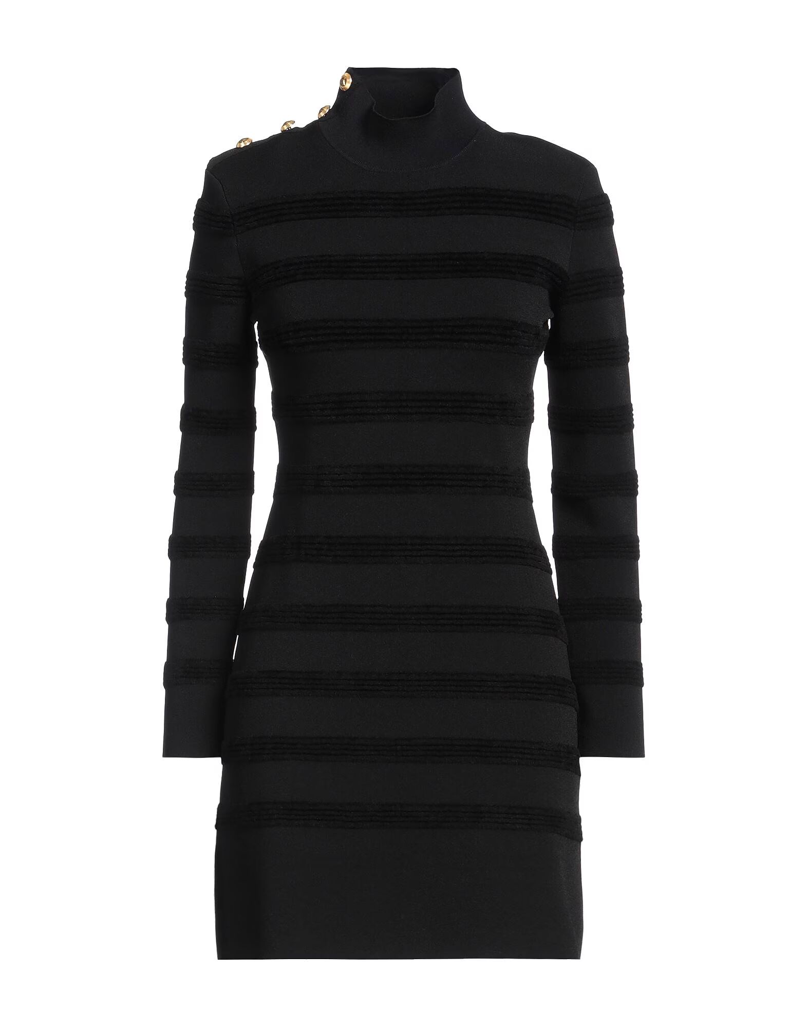 Мини-платье Tom Ford, черный
Мини-платье Tom Ford, черный