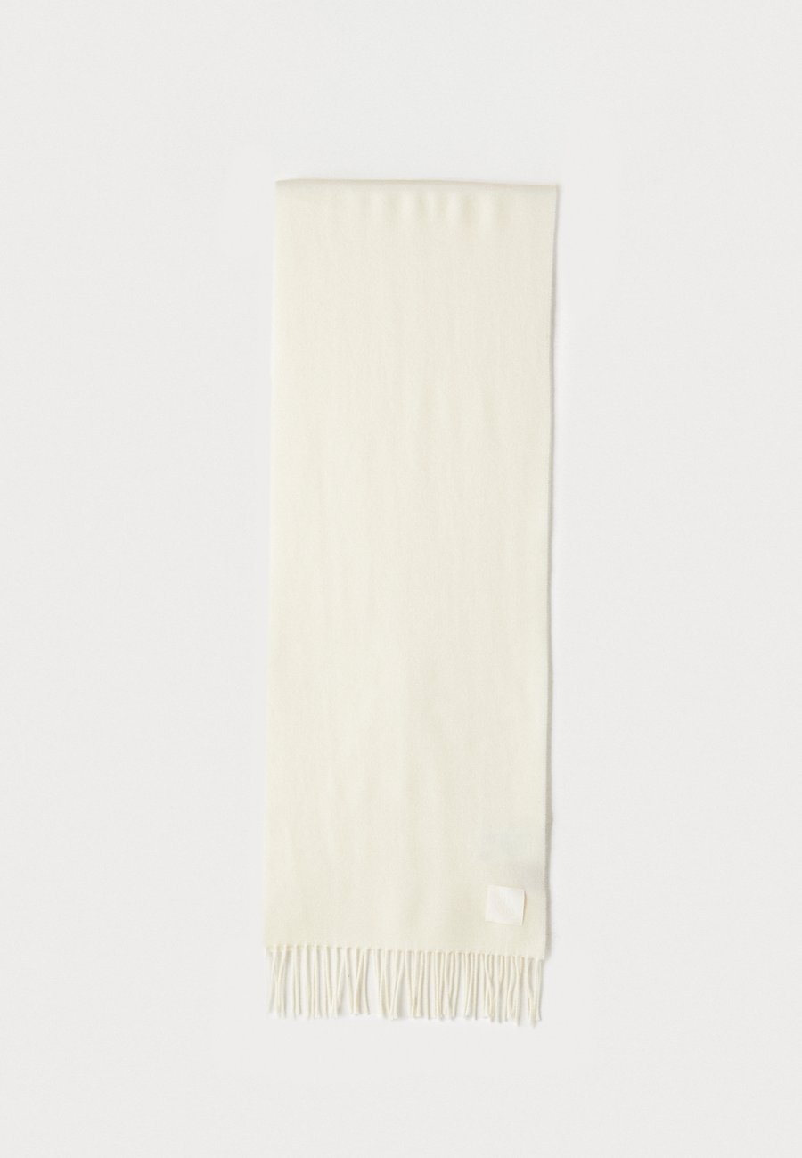 Шарф HUGO BISETTE, Open White/White
Шарф HUGO BISETTE, Open White/White