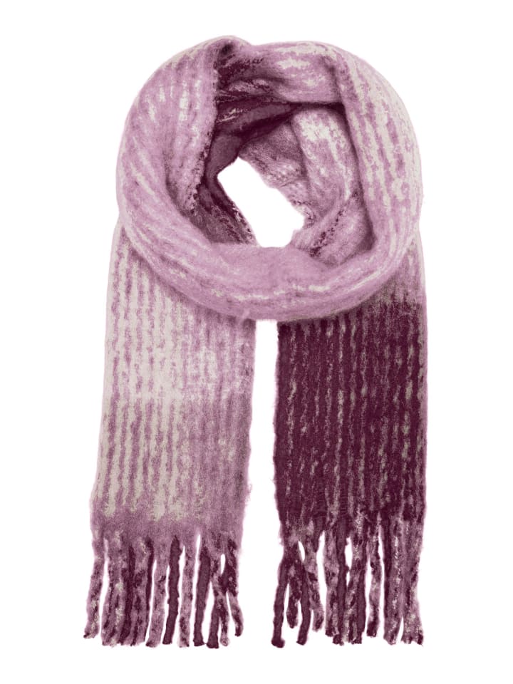 Шарф KIDS ONLY
Шарф KIDS ONLY