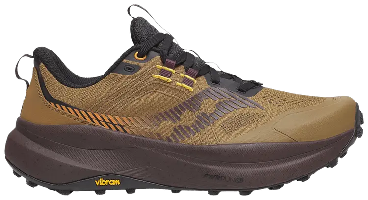 Кроссовки Saucony Xodus Ultra 4 'Kodiak Wine', зеленый
Кроссовки Saucony Xodus Ultra 4 'Kodiak Wine', зеленый