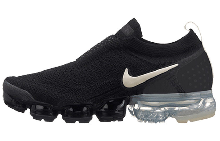 Женские беговые кроссовки Nike VaporMax Moc 2
Женские беговые кроссовки Nike VaporMax Moc 2