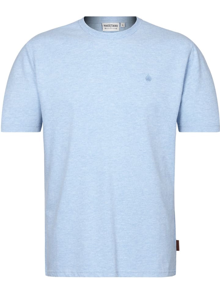 Футболка Адонис Фишер синего цвета naketano, Синий, Футболка Адонис Фишер синего цвета naketano
Футболка Адонис Фишер синего цвета naketano, Синий, Футболка Адонис Фишер синего цвета naketano