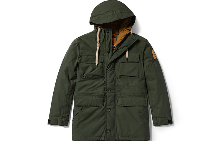 Мужской пуховик Timberland, Спортивная сумка
Мужской пуховик Timberland, Спортивная сумка