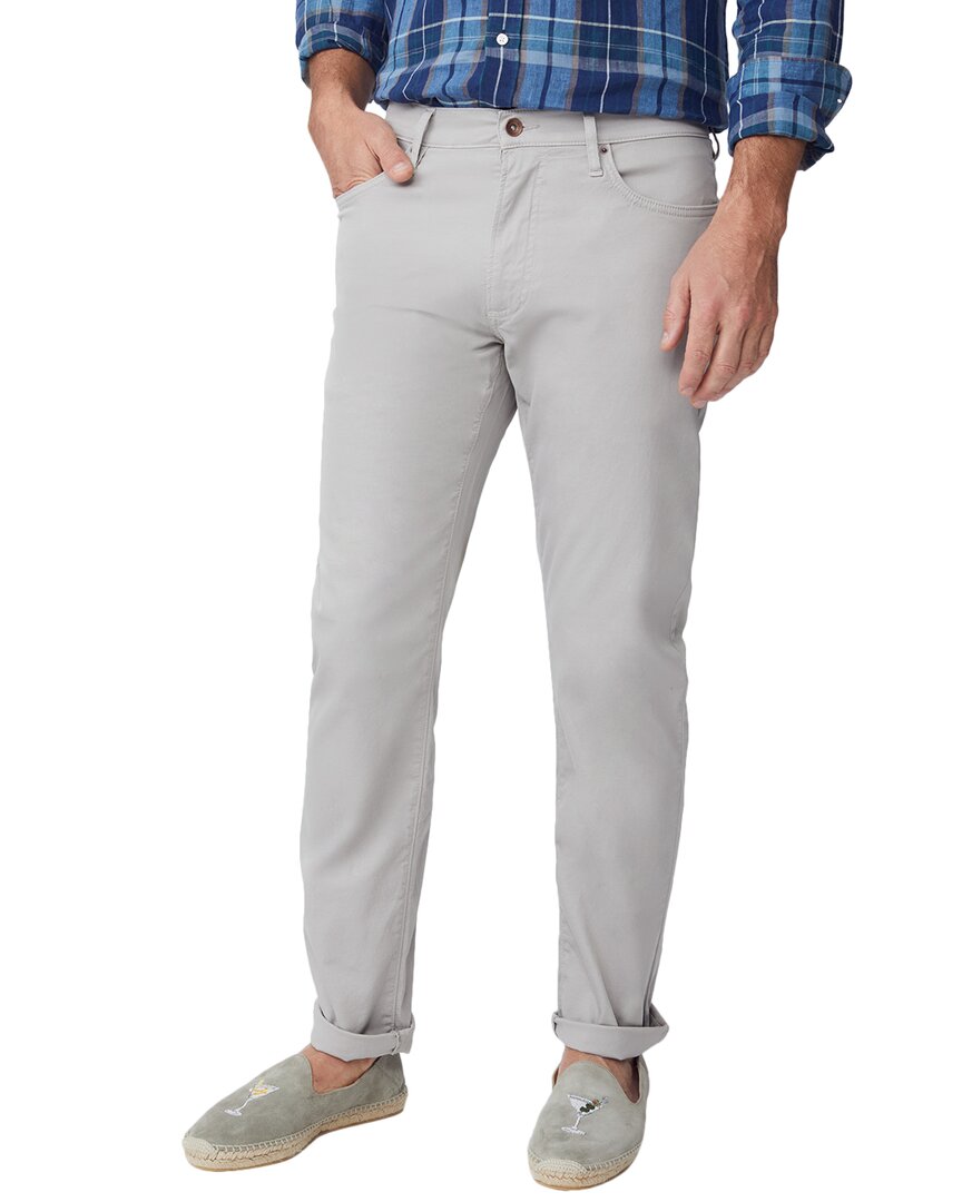 Брюки J.McLaughlin Parker, серый
Брюки J.McLaughlin Parker, серый