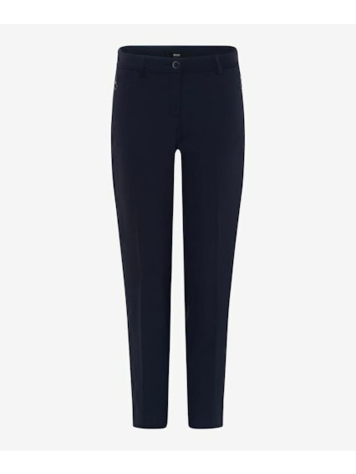 Джинсы BRAX
Джинсы BRAX