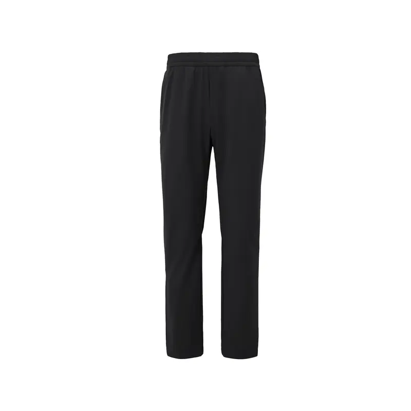 Повседневные брюки мужские HELLY HANSEN, черный
Повседневные брюки мужские HELLY HANSEN, черный