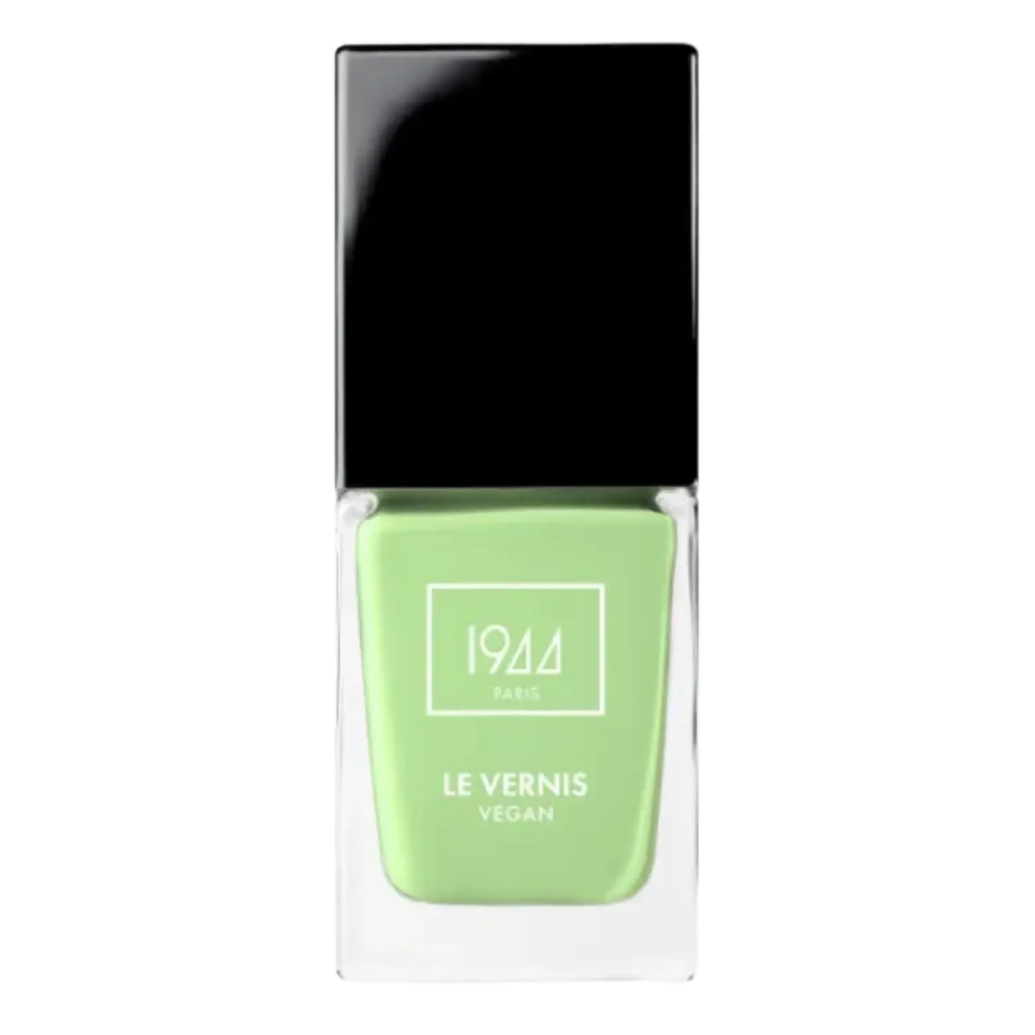 Веганский лак для ногтей louise vn170 1944 Paris Le Vernis, 11,5 мл
Веганский лак для ногтей louise vn170 1944 Paris Le Vernis, 11,5 мл