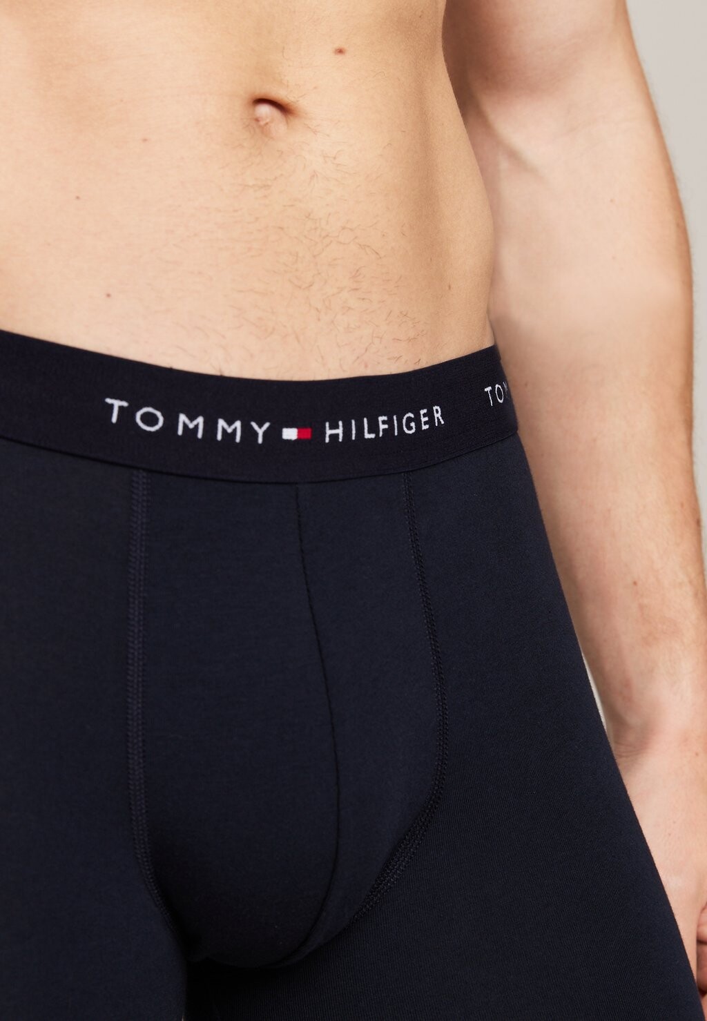 Трусы SIGNATURE BRIEF 3 PACK Tommy Hilfiger, темно-синий
Трусы SIGNATURE BRIEF 3 PACK Tommy Hilfiger, темно-синий