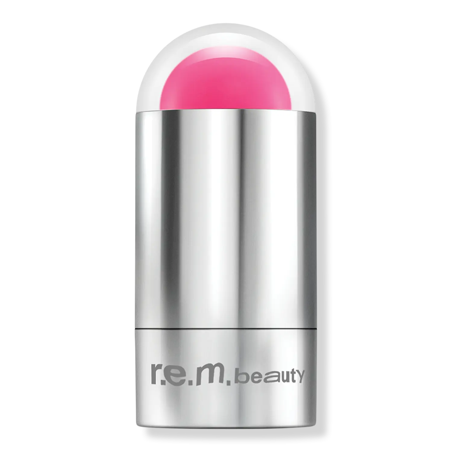 Румяна и помада Eclipse r.e.m. beauty, Matinee (pink)
Румяна и помада Eclipse r.e.m. beauty, Matinee (pink)