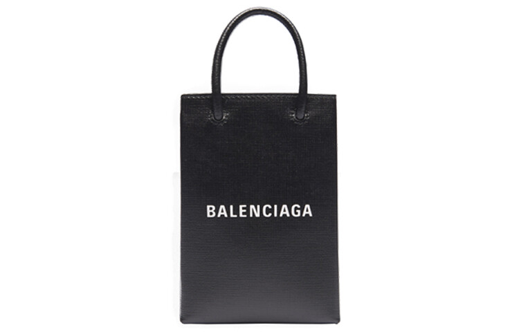 Сумка через плечо унисекс Balenciaga
Сумка через плечо унисекс Balenciaga