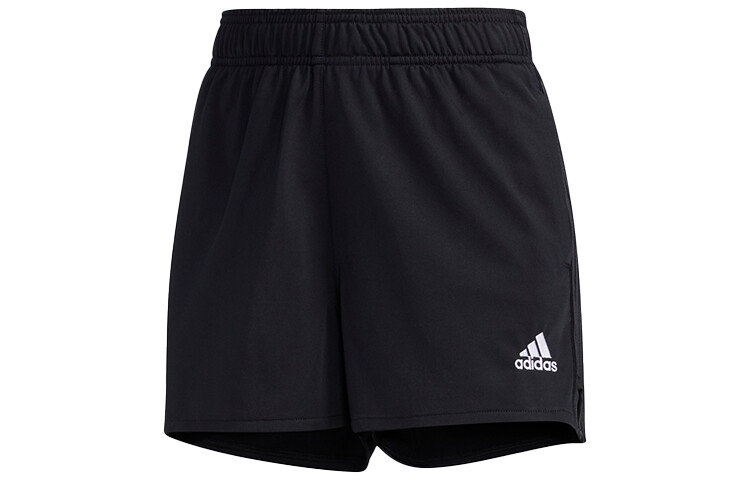 Повседневные шорты женские черные Adidas
Повседневные шорты женские черные Adidas