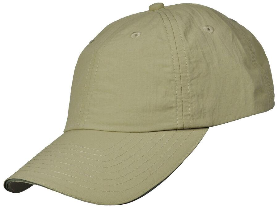 Skogen НОВИНКА! Бейсболка с козырьком цвета хаки, охотничья кепка, кепка для активного отдыха на природе
Skogen НОВИНКА! Бейсболка с козырьком цвета хаки, охотничья кепка, кепка для активного отдыха на природе