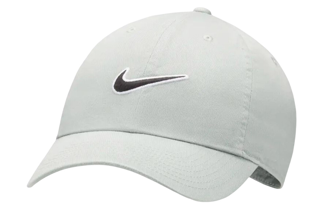 Кепка унисекс Nike, Gray 
Кепка унисекс Nike, Gray