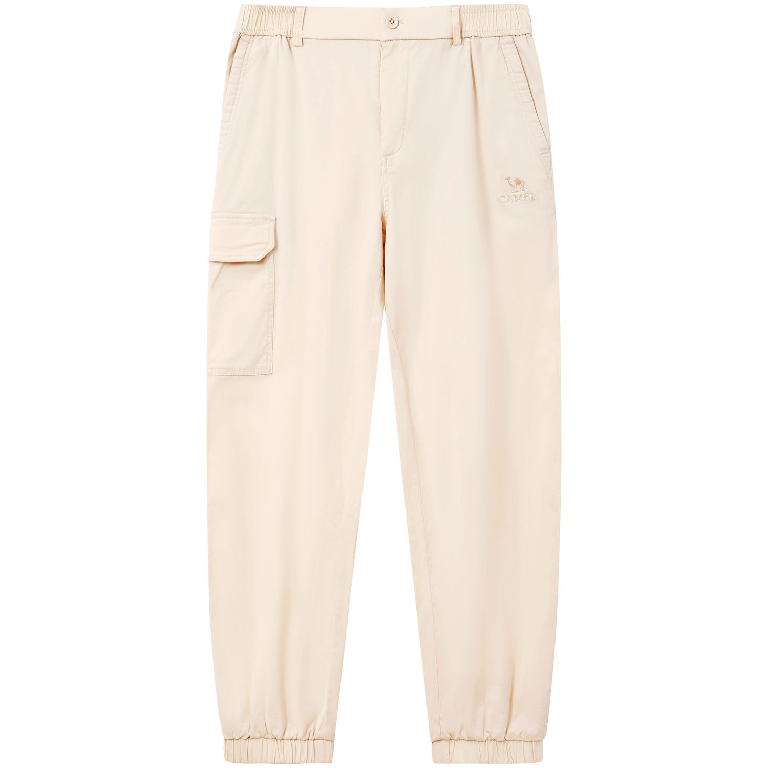 Брюки Urban Function Series Casual Pants Women's Moderate Cuffed CAMEL, светло-бежевый белый
Брюки Urban Function Series Casual Pants Women's Moderate Cuffed CAMEL, светло-бежевый белый