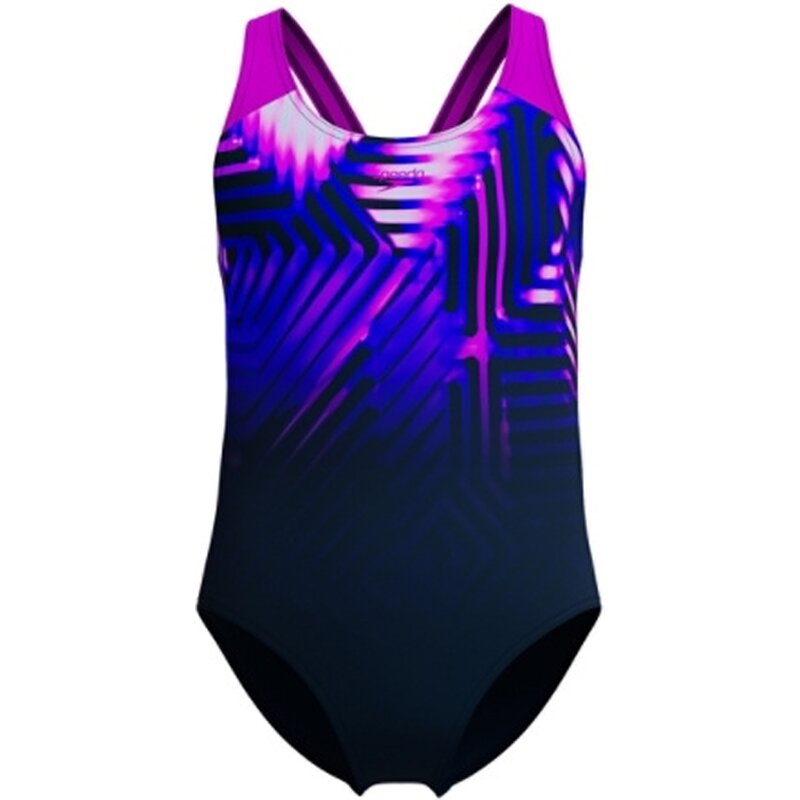 Размещение цифровых изображений на экране для девочек в купальниках Speedo, цвет diva
Размещение цифровых изображений на экране для девочек в купальниках Speedo, цвет diva