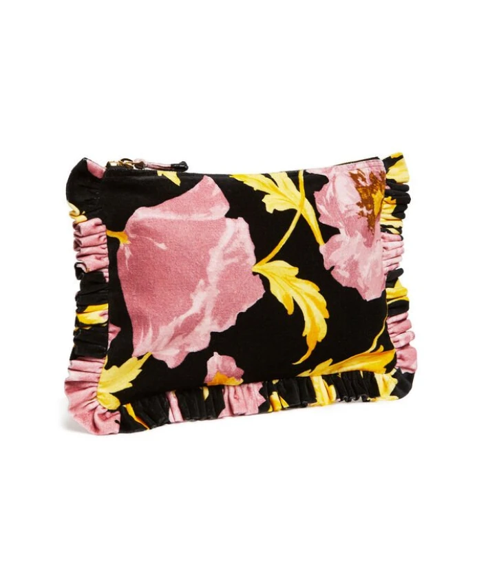 Ручная сумка La Doublej, мультиколор
Ручная сумка La Doublej, мультиколор