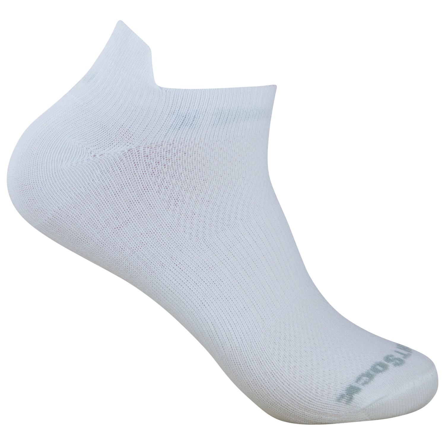 Многофункциональные носки Wrightsock Coolmesh II Low Tab, белый, Черный, Многофункциональные носки Wrightsock Coolmesh II Low Tab, белый
Многофункциональные носки Wrightsock Coolmesh II Low Tab, белый, Черный, Многофункциональные носки Wrightsock Coolmesh II Low Tab, белый
