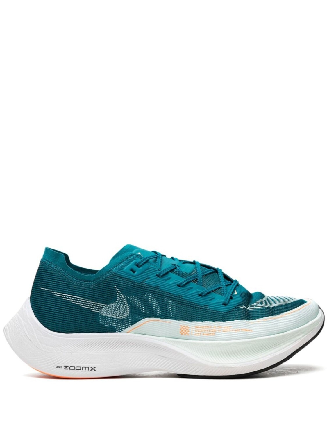 Nike zoomX Vaporfly Next% 2 "Зеленые кроссовки", синий, Зеленый, Nike zoomX Vaporfly Next% 2 "Зеленые кроссовки", синий
Nike zoomX Vaporfly Next% 2 "Зеленые кроссовки", синий, Зеленый, Nike zoomX Vaporfly Next% 2 "Зеленые кроссовки", синий