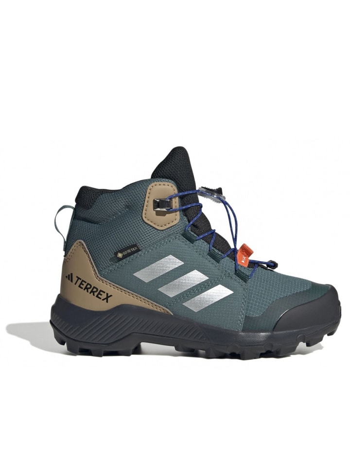 Низкие кроссовки Adidas, зеленый
Низкие кроссовки Adidas, зеленый