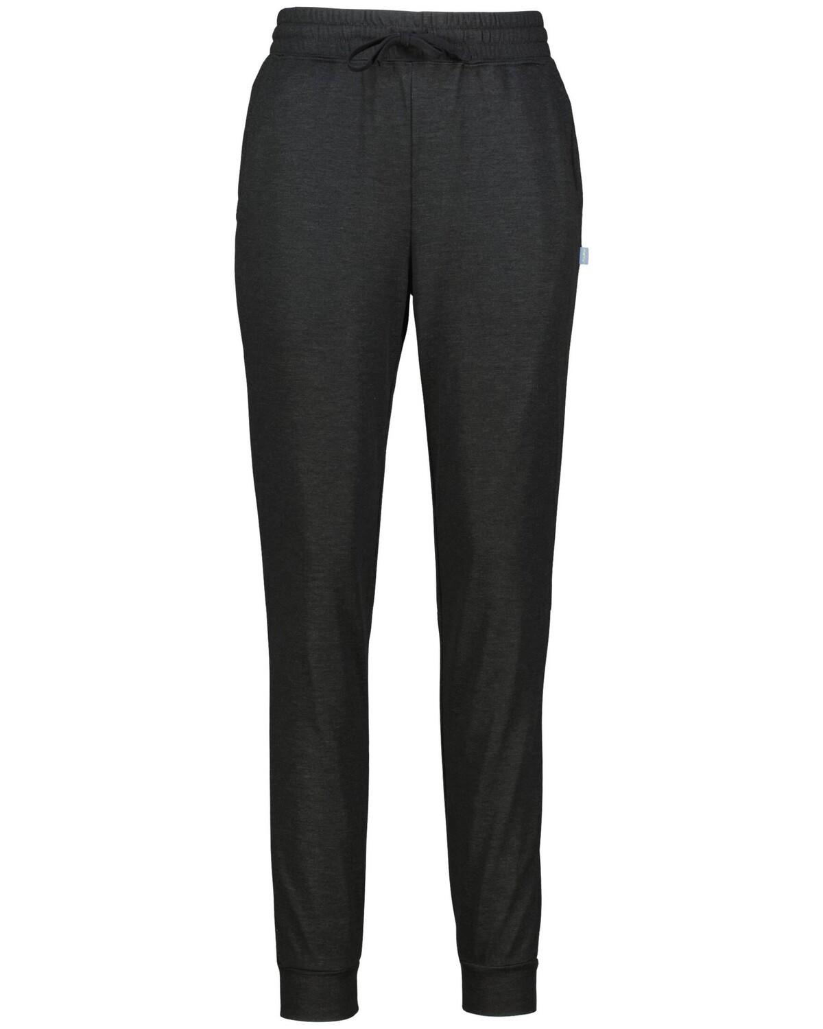 Горные брюки Ютландия Meru, черный
Горные брюки Ютландия Meru, черный