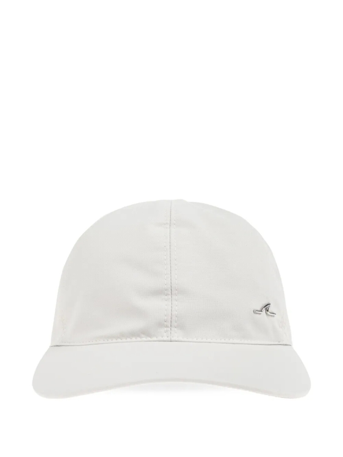 Кепка с логотипом Paul & Shark, белый
Кепка с логотипом Paul & Shark, белый