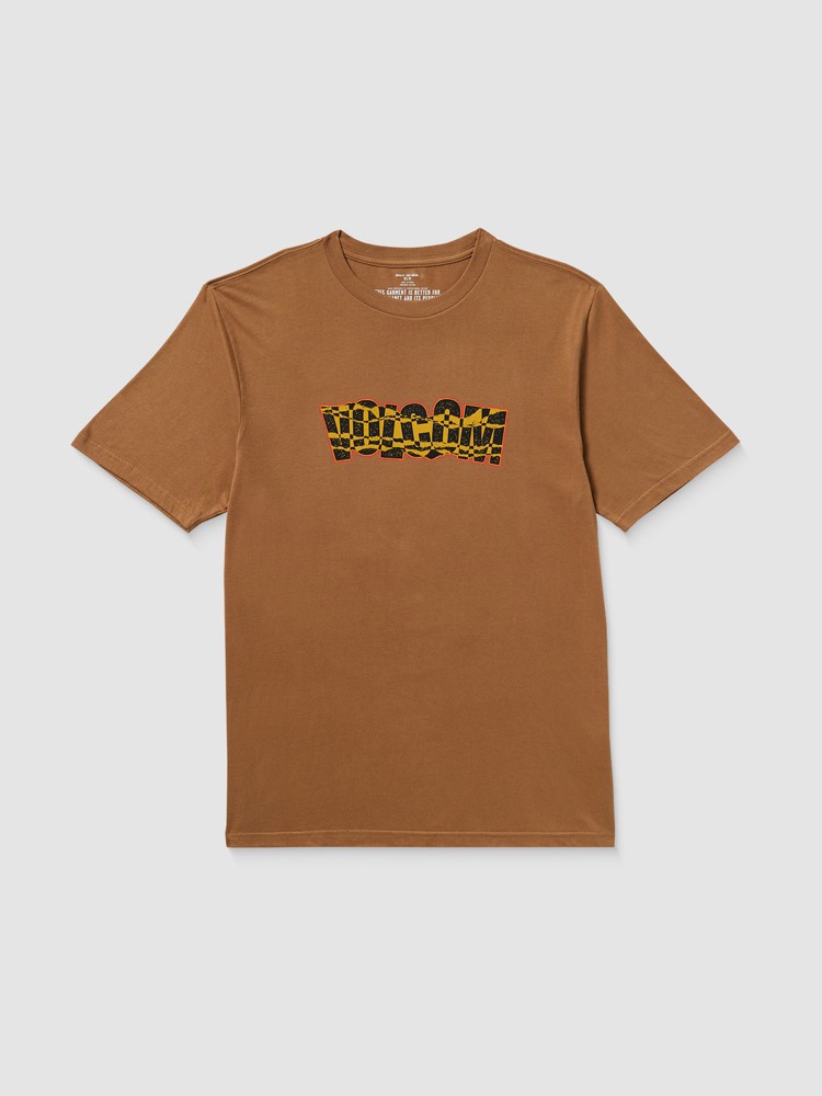 Футболка Volcom Bender T-Shirt, coconut shell, Белый, Футболка Volcom Bender T-Shirt, coconut shell
Футболка Volcom Bender T-Shirt, coconut shell, Белый, Футболка Volcom Bender T-Shirt, coconut shell