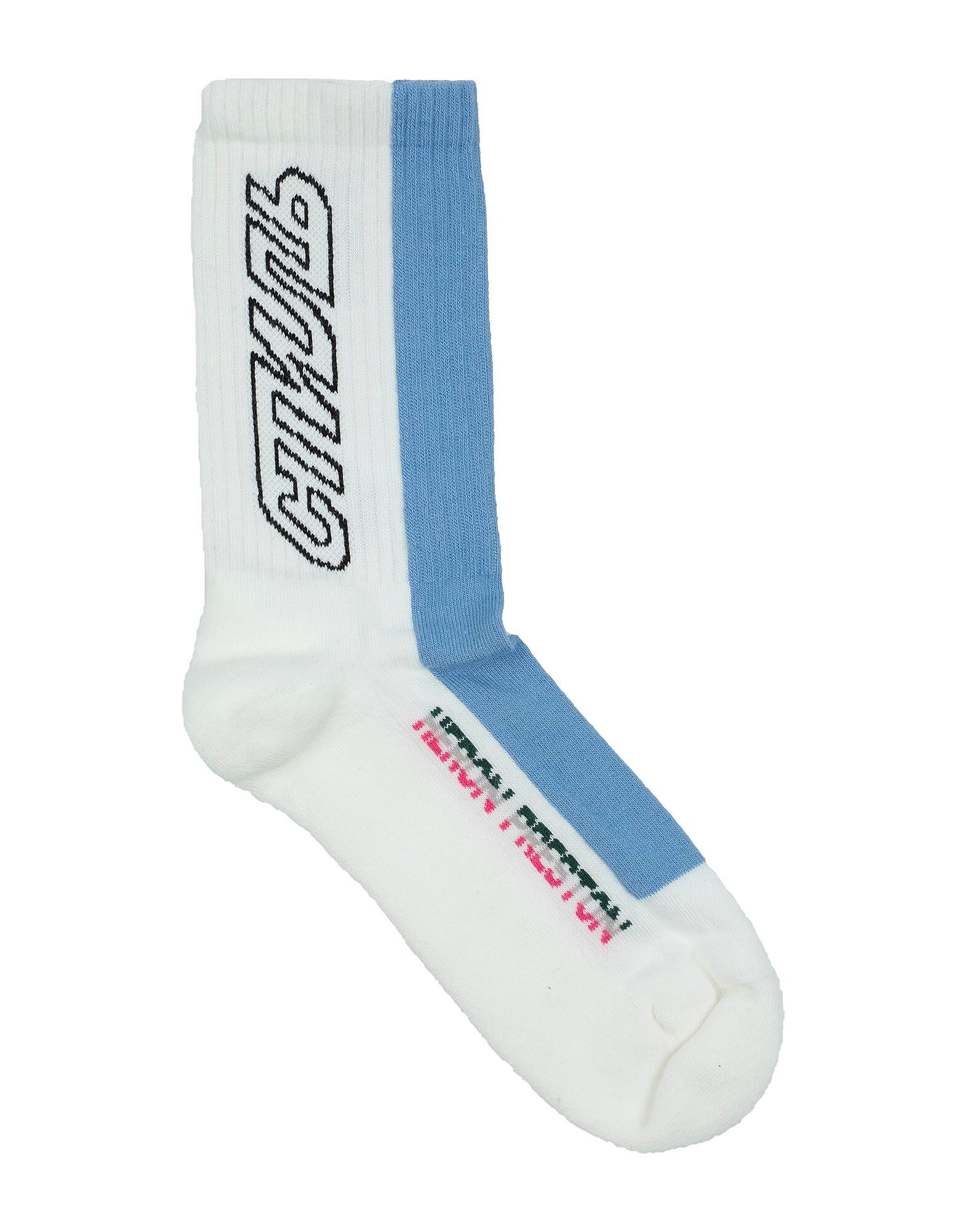 Носки Heron Preston, белый
Носки Heron Preston, белый