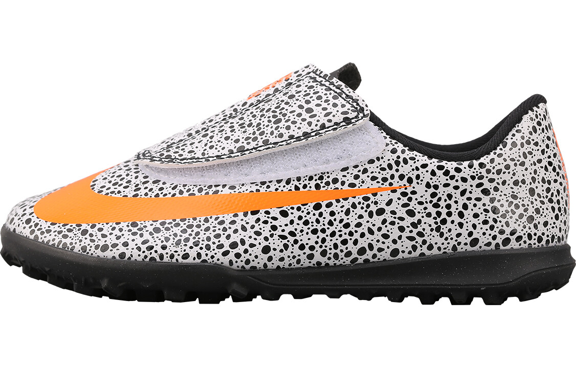 Детские футбольные бутсы Nike Mercurial Vapor 13 PS
Детские футбольные бутсы Nike Mercurial Vapor 13 PS